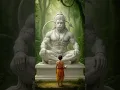 Download Lagu Hanuman chalisa#hanumanji#jai bajrangbali status #ramjibhajan#hanumanjayanti#shortvideo