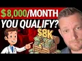 You re OWED 8 and Nobody Told You VA SSDI Doctor Explains