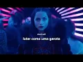 Download Lagu Evanescence - Fight Like A Girl (feat. K.Flay) Legendado