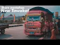 Download Lagu SHAREE!! Footage (Mentahan) Video Truck New Tawakal 1