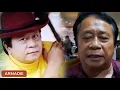 Download Lagu RESAH _ Mansyur S