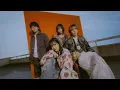 ミーマイナー、Zepp DiverCityワンマン決定！🎸 2nd EP「まばたき」＆アニメ主題歌も