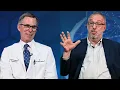 Understanding Cardiac Amyloidosis Evaluation and Diagnosis w Mathew S Maurer MD
