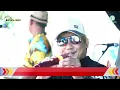 Download Lagu SAPU TANGAN MERAH - ASEP SONATA PALING MERDU BANJIR SAWERAN