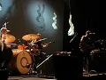 Andrew Bird LIVE - Effigy - Tabernacle - Atlanta, GA - 03.17.12