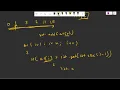 Longest Increasing Subsequence Binary Search GFG Dsa Sheet Leetcode 300 Java