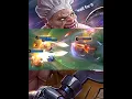 Download Lagu Franco Funny Hook 😂 Hanabi Sudah Mencoba, Tapi Aku Punya Rencana Lain | Double Flame Shot MLBB