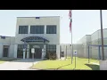 Brazos County seeks to hire more jail staff as inmate numbers rise