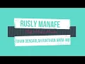 Download Lagu TUHAN DENGAR JERIT ANAKMU. COVER RUSLY MANAFE (lagu : Gretha Sihombing) CIPT. MAXIE MAMIRI