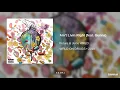 Juice WRLD ft. Future, Gunna - Ain't Livin Right (432Hz)