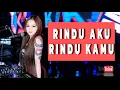 Download Lagu FUNKOT - RINDU AKU RINDU KAMU NEW REMIX 2025 BY DJ MEYLIA