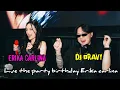 MIXTAPE BREAKBEAT‼️LIVE THE PARTY BIRTDAY ERIKA CARLINA X DJ BRAVY (VCONK)