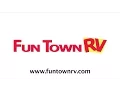 Fun Town RV on TALK BUSINESS 360 TV