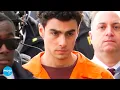 Luigi Mangione s Guilty Plea EXPLAINED
