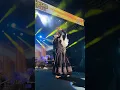 Download Lagu Assholatu’alannabi - Sabyan