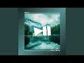 Download Lagu Because I Met You