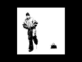 FREE DESSIIIK x PSIIIKO x Yung Bitetti Type Beat RADIIIO Prod Dh on a track