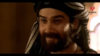مسلسل عنترة بن شداد الحلقة السادسة عشرة كاملة Antarah Ibn Shaddad EP16 4K  مسلسل عنترة بن شداد الحلقة السادسة عشرة كاملة Antarah Ibn Shaddad EP16 4K
