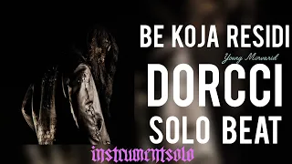 Be Koja Residi Dorcci بیت آهنگ به کجا رسیدی دورچی 