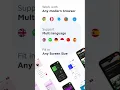 COMBINING REACT REDUX FIREBASE AND MATERIAL UI FOR ADVANCED CRM AND ERP DASHBOARD