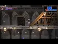 Download Lagu Bloodstained: Ritual of the Night Item Witch Glitch (Part 3)