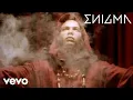Download Lagu Enigma - Back To The Rivers Of Belief: Way To Eternity / Hallelujah / The Rivers Of Belief