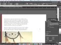 InDesign Tutorial - Fillable Interactive PDFs
