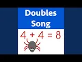 Doubles Song