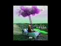 Aleksa Safiya - All A Sudden (Official Audio)