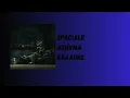 Ashvma - Spéciale (instrumental)
