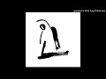 Project Pablo - Morning Shift [Spring Theory 009]