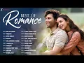 Download Lagu Best of Romance – All Time Superhit Love Songs | Bas Ek Dhadak, Preet Re, Apna Bana Le \u0026 More