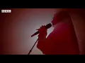 London Grammar - Baby It's You | Later... with Jools Holland (2020)