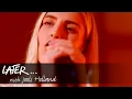 London Grammar - Baby It's You (Live on Later... with Jools Holland)