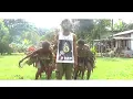 Download Lagu VILONGTE_OFFICIAL_ VIDEO_CLIP_ Lalakera waves production