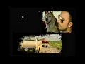 TARKAN - Arada Bir (Official Music Video)