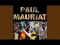 Download Lagu Lara's Theme
