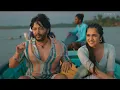 Baanadariyalli | Mathella Hage Ide | Ganesh | Kannada movie song Whatsapp status (SAMEDITZ🎼)