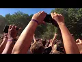 SCARLXRD - LIES YXU TELL (Moshpit) [Live @ WOO HAH! Festival Beekse Bergen]