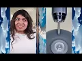 Download Lagu #pov #tools #skit #funny #acting #story#fyp #foryou#foryoupage #fyp シ #fypage #duet #viral 