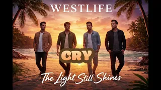 westlife the light still shines