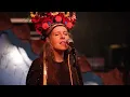 Neko Case - "I Wish I Was The Moon" (Live From The Lung)