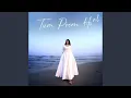 Tum Prem Ho Female