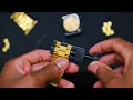 How To Remove Watch Links Apple Watch Bands