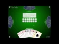 Trickster Spades Tutorial