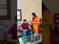 Ni Jana | Jasleen Royal x TM Bax | Radhika Madan | Saga Music | YRF | New Song