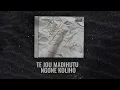 Download Lagu Simple Acoustic - TE JOU MADIHUTU NGONE KOLIHO (Prod.ROSSELStudio)