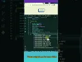 Button Click Effect using html css Cbse10thfail