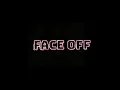 Download Lagu Face Off-Dwayne Johnson | audio edit