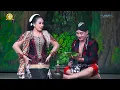 Download Lagu WAHYU MANGGOLO YUYU RUMPONG TERBARU VERSI HUMOR LIVE DS SENDANGSOKO PATI
